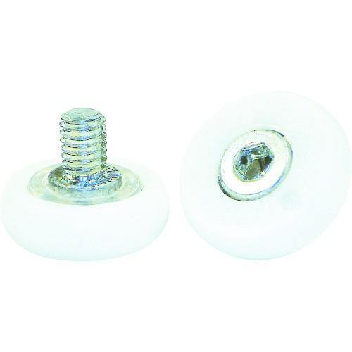 TOK 樹脂ベアリング DO-B-JH DO-22-B0.5-JH