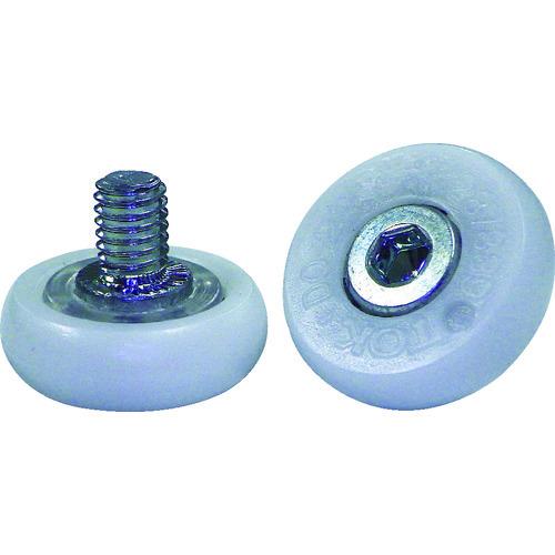 TOK 樹脂ベアリング DO-B-JH DO-24-B0.5-JH