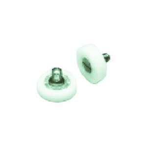 TOK 樹脂ベアリング DR-S 外径×ネジ寸法:22mm×M6 DR-22-SBS0.5-GN