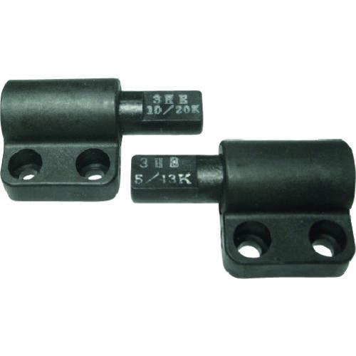 TOK ロータリーダンパ TD27/TD28 TD27A1-5/13K