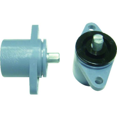 TOK ロータリーダンパ TD38 TD38B1-1.5K