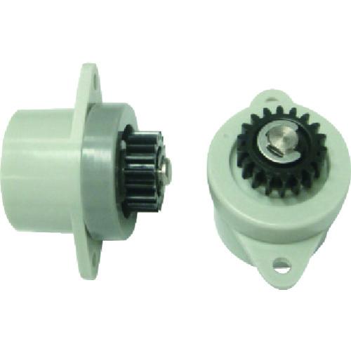 TOK ロータリーダンパ TD58 TD58R1-3K