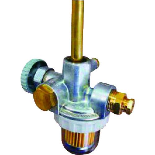 ダイケン 3Wayストレーナー TOS