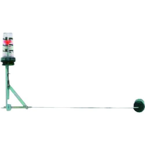 (送料別途)(直送品)ダイケン 95型用 オイルゲージ TOG95