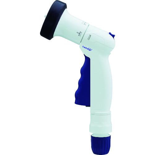 タカギ ノズルシックスW QG1186NB