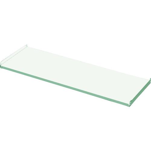 (運賃見積り)(直送品)IRIS 軽中量ラック200 棚板受けセット W1800*D600 ML1T...