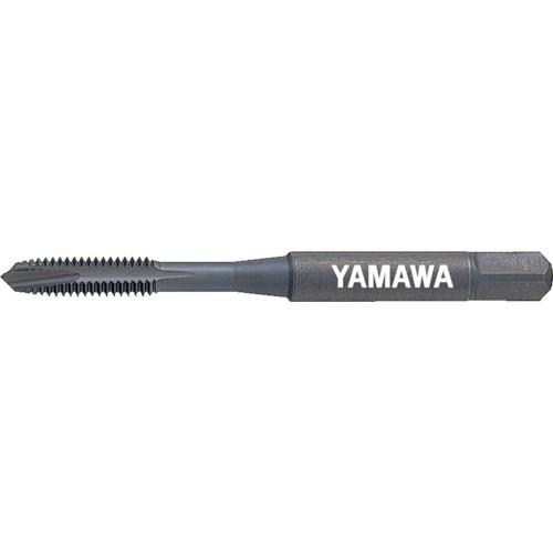 ヤマワ ステンレスポイント M5.0 SU-PO-M5X0.8