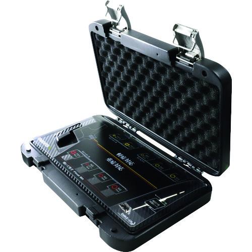 エンジニア バズーカ&amp;モグラセット DBZ-01