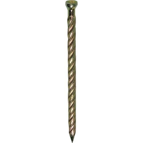 ダイドーハント HP フロアー釘 1.8x38 66本入 10186683