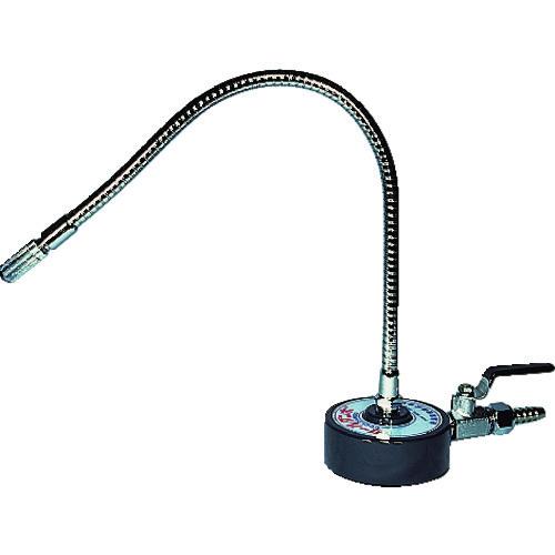 扶桑 クールダンボ SR1-40 空気用丸吹1軸40cm SR1-40