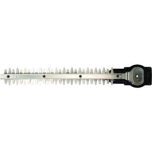 HiKOKI 植木バリカン用 特殊コーティングブレード350mm 00338027