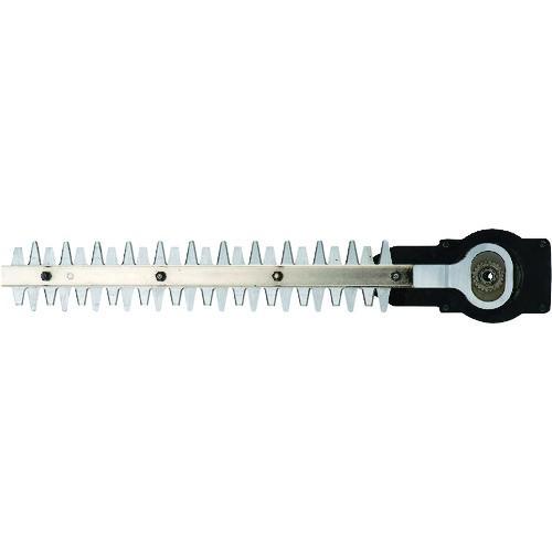 HiKOKI 植木バリカン用 特殊コーティングブレード300mm 00338026