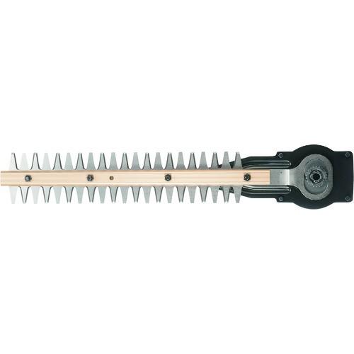 HiKOKI 植木バリカン用 超高級ブレード260mm 00371227