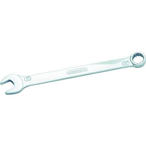 ASH レボウエーブコンビネーションスパナ11MM CL0011