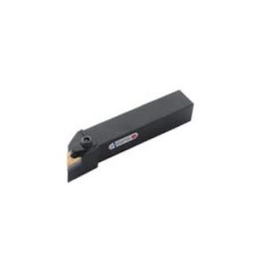 【SANDVIK】コロカットMB MB-E12-32-07R MB-E12-32-07R