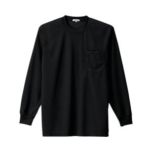 レディースシャーリングチノパンツ ノータック チャコール 3L AZ-54503