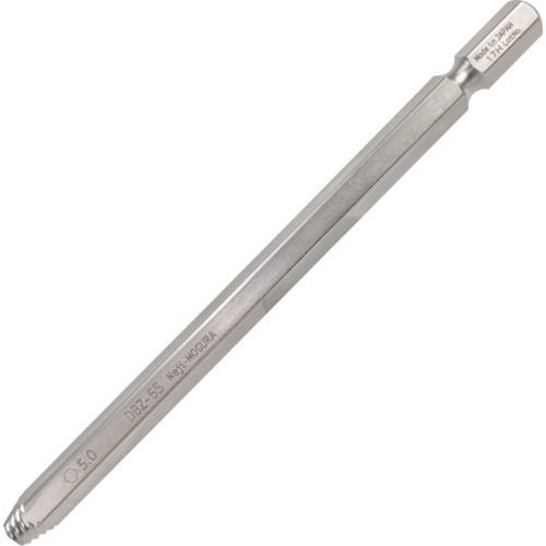 (メール便可)エンジニア ネジザウルスモグラ DBZ-65