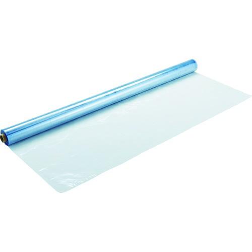 (送料別途)(直送品)TRUSCO 帯電防炎フィルム(粉ふり) TPAS-2050