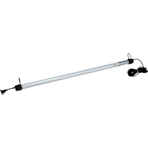 (送料別途)(直送品)ハタヤ LEDレンカライトS(屋外用) LSX-5N