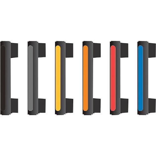 スガツネ工業 (100036979)CJH-117用キャップ(オレンジ・ハンドル別売) CJHC-1...