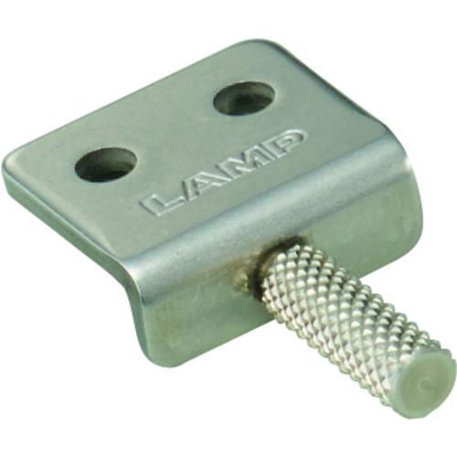 スガツネ工業 (190035310)クランプ MR-15CLP