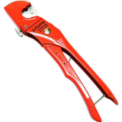 フジ矢 マルチフレッキー FF29-200