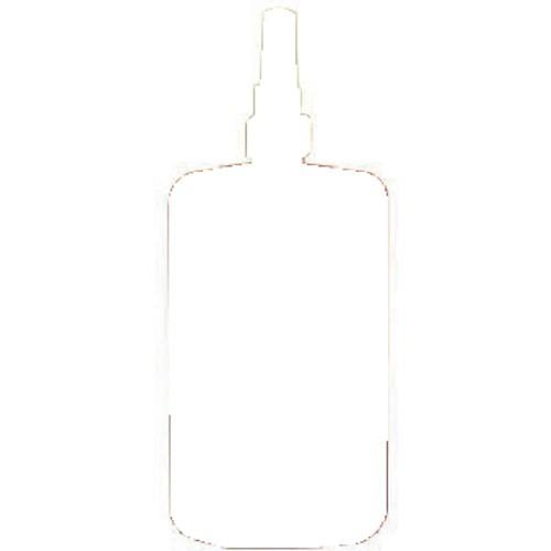 ロックタイト ネジロック剤 277 250ml 277-250