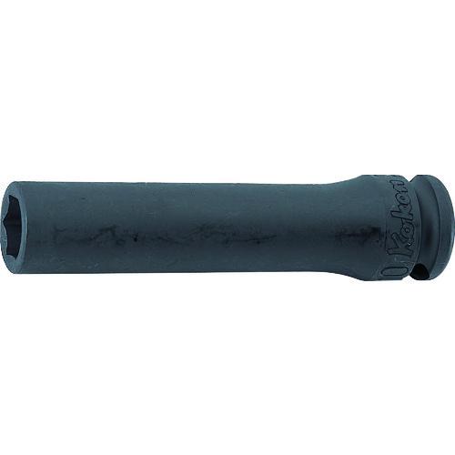 Ko-ken(コーケン) 9.5mm差込6角ディープソケット(スライドマグネット付) 10mm 13...