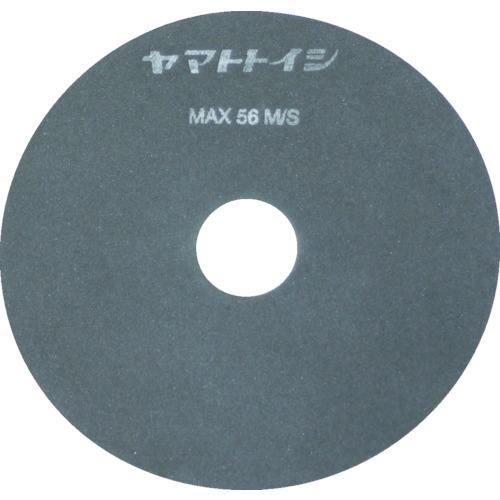 チェリー レジノイド極薄切断砥石(255×1.2) 20枚 YS2512