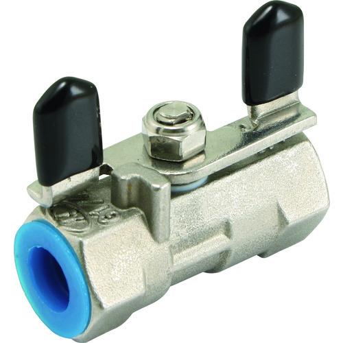 ASOH メーターボール VG-7122