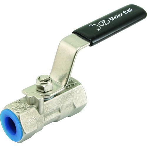 ASOH メーターボール VG-7022