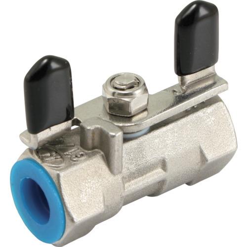 ASOH メーターボール VG-7133