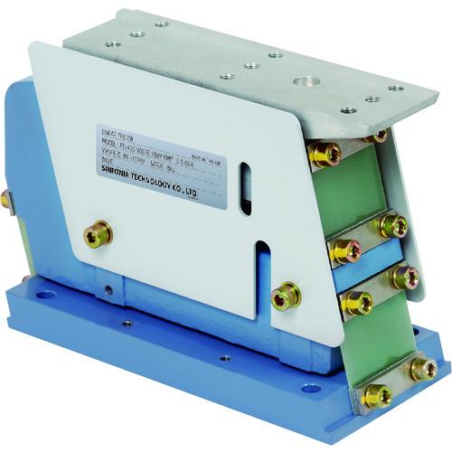 (送料別途)(直送品)シンフォニア リニアフィーダ LFBシリーズ(最大シュート長:300mm) L...