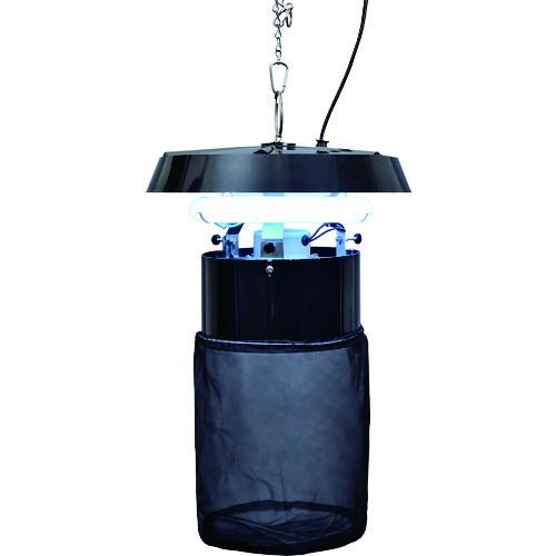 SURE 屋内用捕虫器 MC-8300