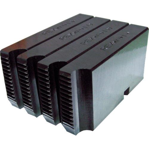 REX 161407 自動切上チェザー AC15A-20A