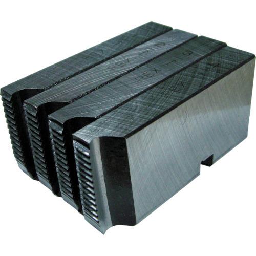 REX 166007 自動切上チェザー ACHSS15A-20A