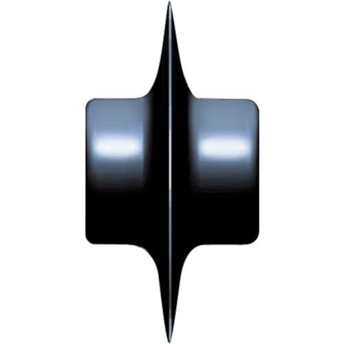 REX 13P710 カッター替刃 カットマン50用 CUT-50K