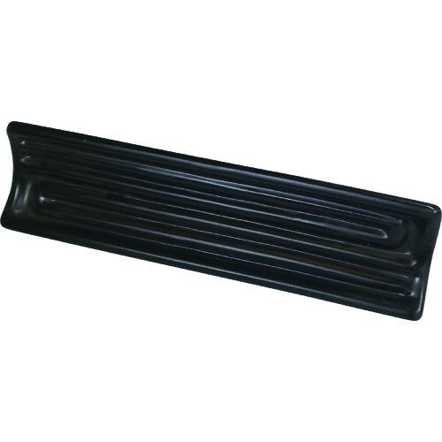 (送料別途)(直送品)ヤマキ電器 セラミックヒーター Y-1型 200V-400W(黒/センサー付き...