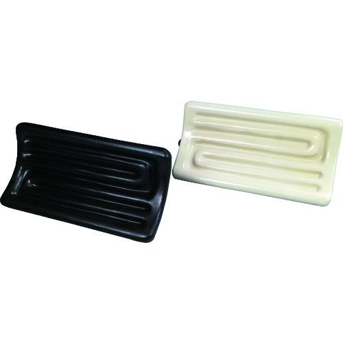 (送料別途)(直送品)ヤマキ電器 セラミックヒーター Y-2型 200V-300W(黒) Y-2 2...