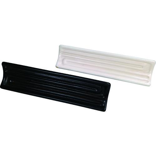 (送料別途)(直送品)ヤマキ電器 セラミックヒーター Y-1型 200V-600W(白) Y-1 2...