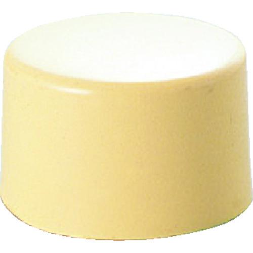 OH パート2 ソフトハンマー替ヘッド #1-1/2・#2・#3用 OH-50H