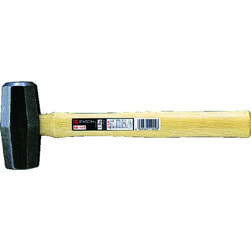 OH セットウハンマー 1.3 SH-13