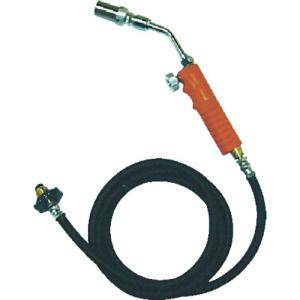 ヤマト 拡散型ガス加熱器 適合火口1500、2500 SK-S : プラスワン