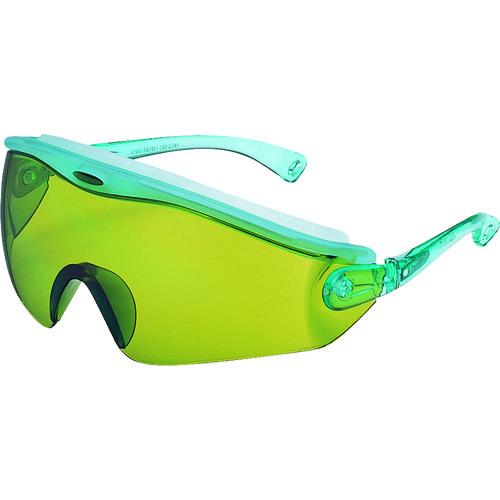 YAMAMOTO 一眼型遮光めがね SNW-730 JIS NSLP1.7 AF