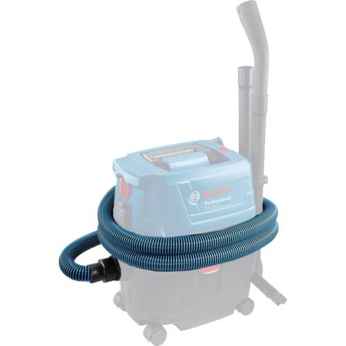 ボッシュ GAS10・GAS10PS用35φホース 3M 1619PA7322