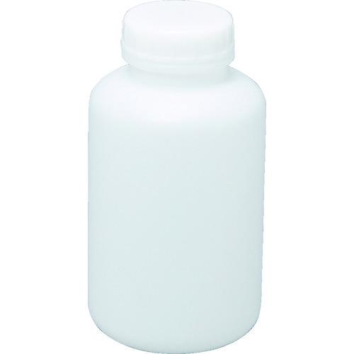 瑞穂 広口瓶5L 0092