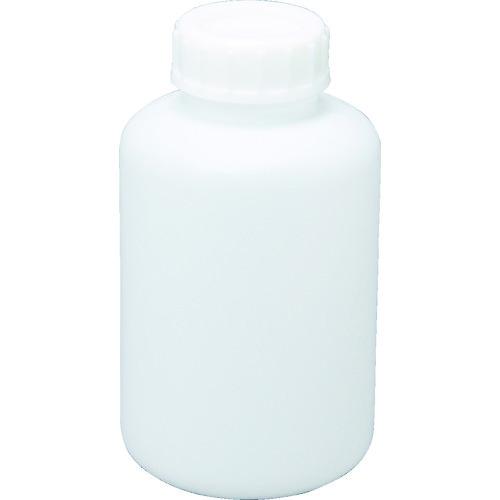 瑞穂 広口瓶10L 0093