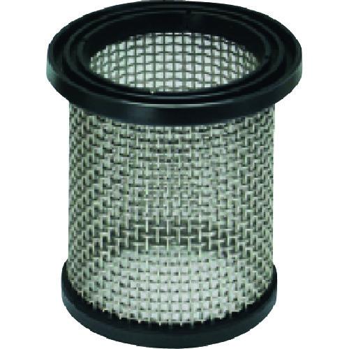 マサル ブルーフィルター用スクリーン 50メッシュ(黒) M4311