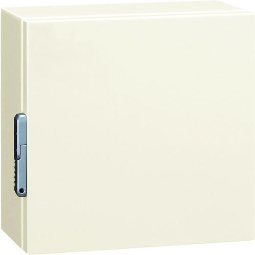 (送料別途)(直送品)Nito 日東工業 CL形ボックス CL12-252C 1個入り CL12-2...