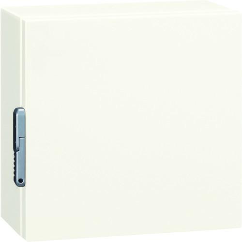 (送料別途)(直送品)Nito 日東工業 CL形ボックス CL12-1525C 1個入り CL12-...